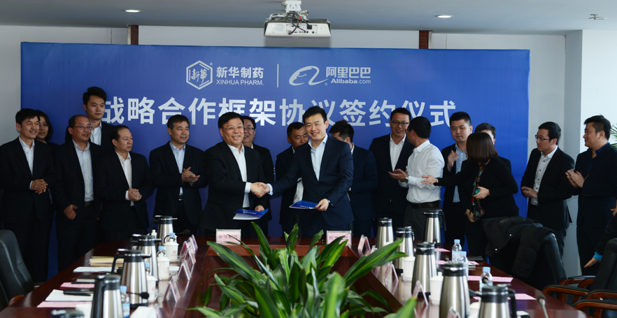 1521077686442055.png image.png