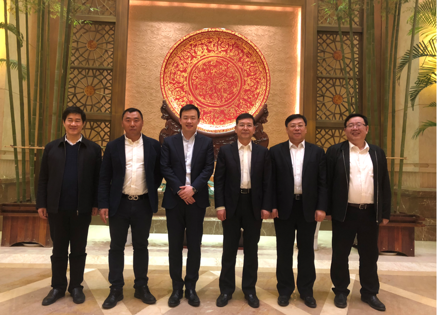 1521077696159573.png image.png