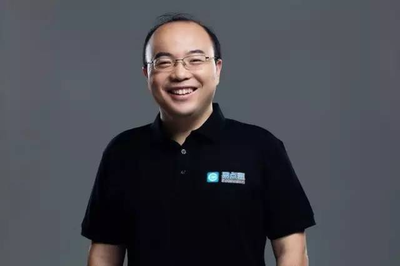 1521686235250807.png t017bfa9590beefbccd.png