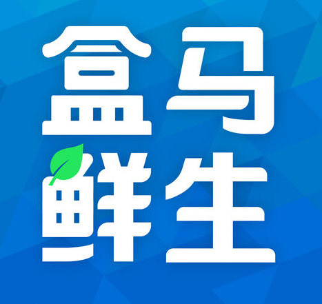 1521686841189485.png 13.png