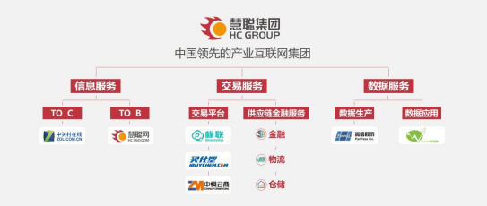 1521771655203479.png 1521683033625291.png