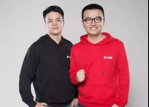 1522116925206855.jpg 12.jpg