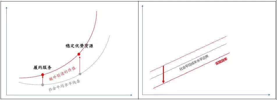 1522116948987142.jpg 13.jpg