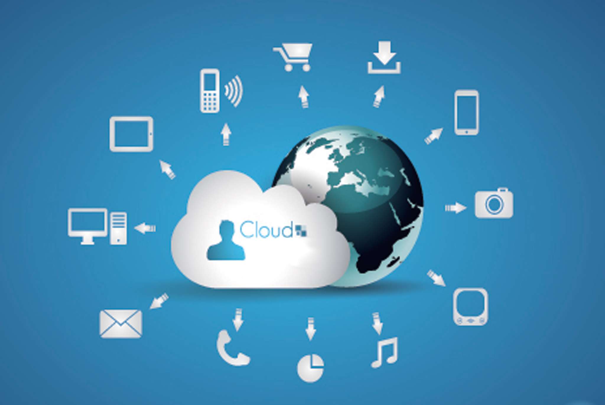 1522121269381396.jpg 635991618663743492539.jpg