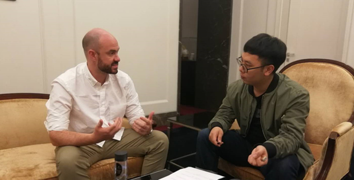 1522285247515486.png image.png