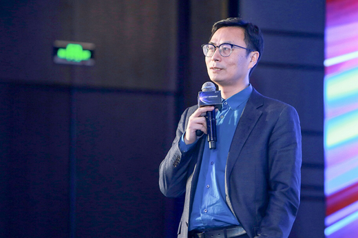 1522374779449489.png 微信圖片_20180330095249.png