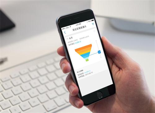 1522660583170403.jpg 2014120316170087341.jpg