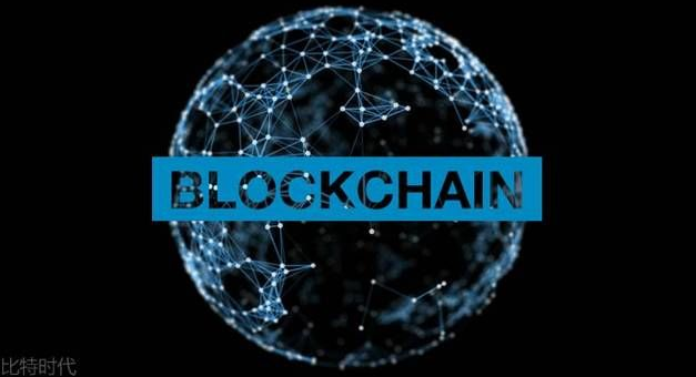 1523580668582445.png image.png