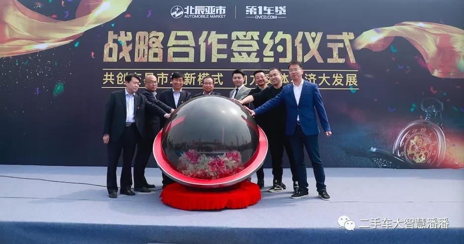 1524039429139946.jpg 0.jpg