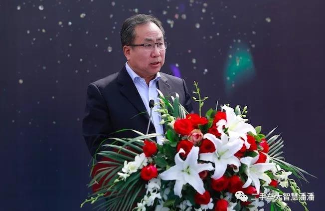 1524039487314000.jpg 12.jpg