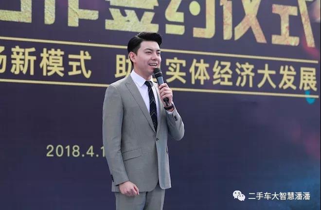 1524039497570856.jpg 13.jpg