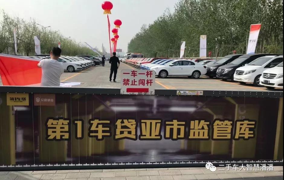 1524039526351257.jpg 14.jpg