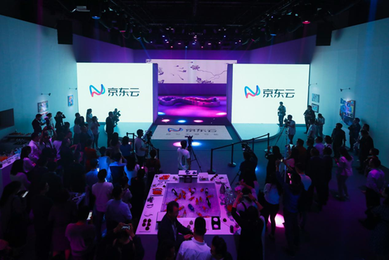 1524232955380107.png image.png