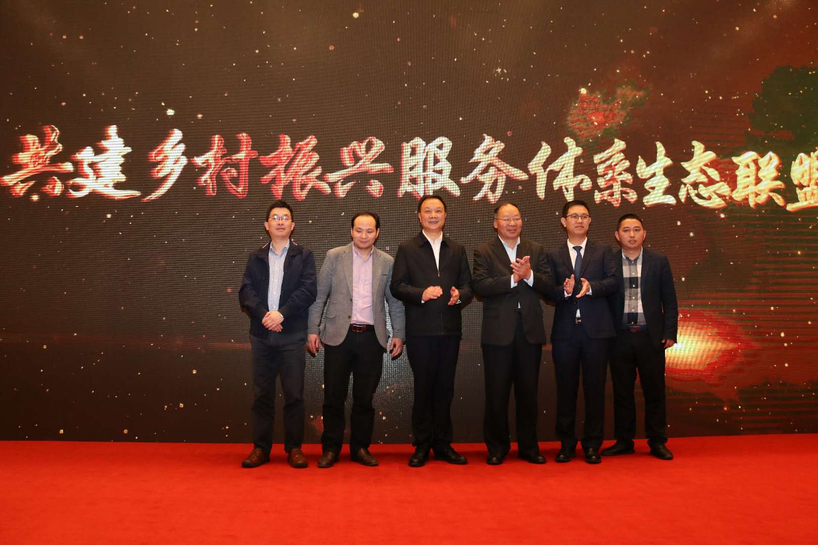 1524370488133134.jpeg WechatIMG317.jpeg