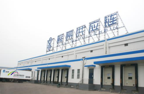 1524444963751236.png image.png