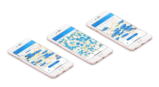 1525761475961649.png 9.png