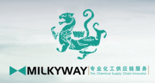 1525776658574179.jpeg WechatIMG530.jpeg