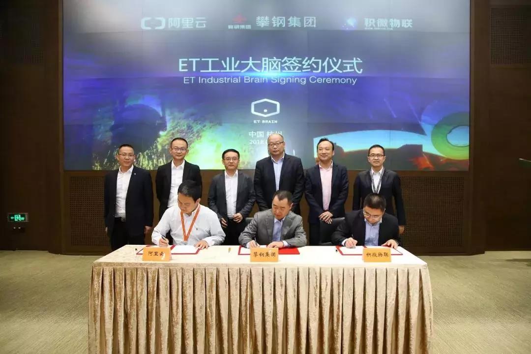 1525921483972405.jpg 14.jpg