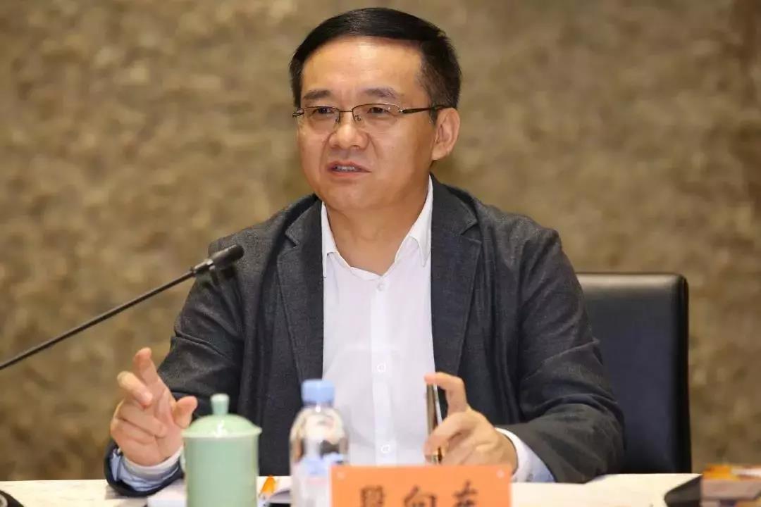 1525921502979402.jpg 15.jpg