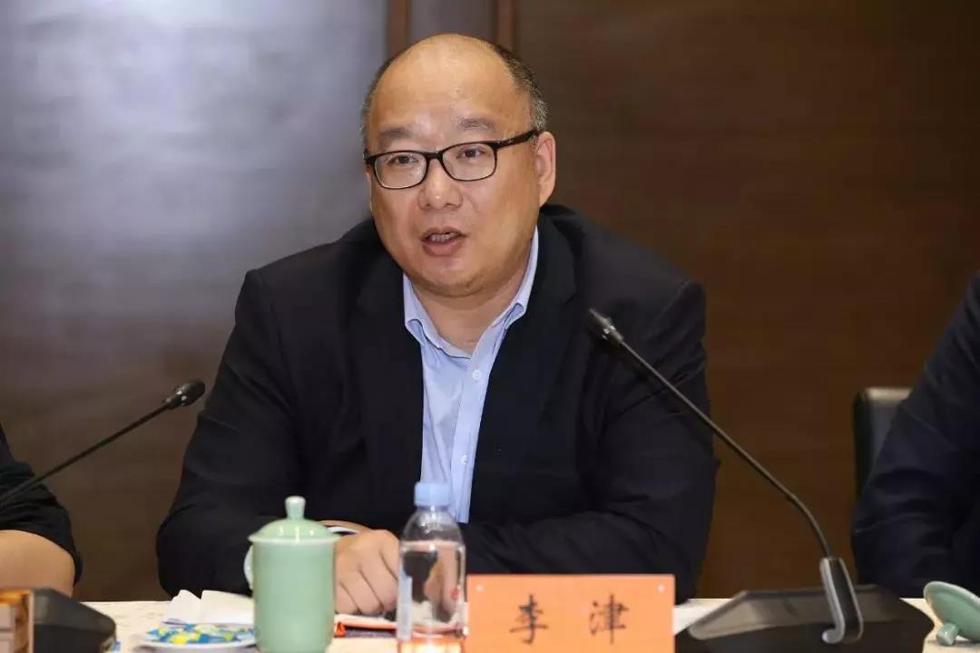 1525921520920056.jpg 16.jpg