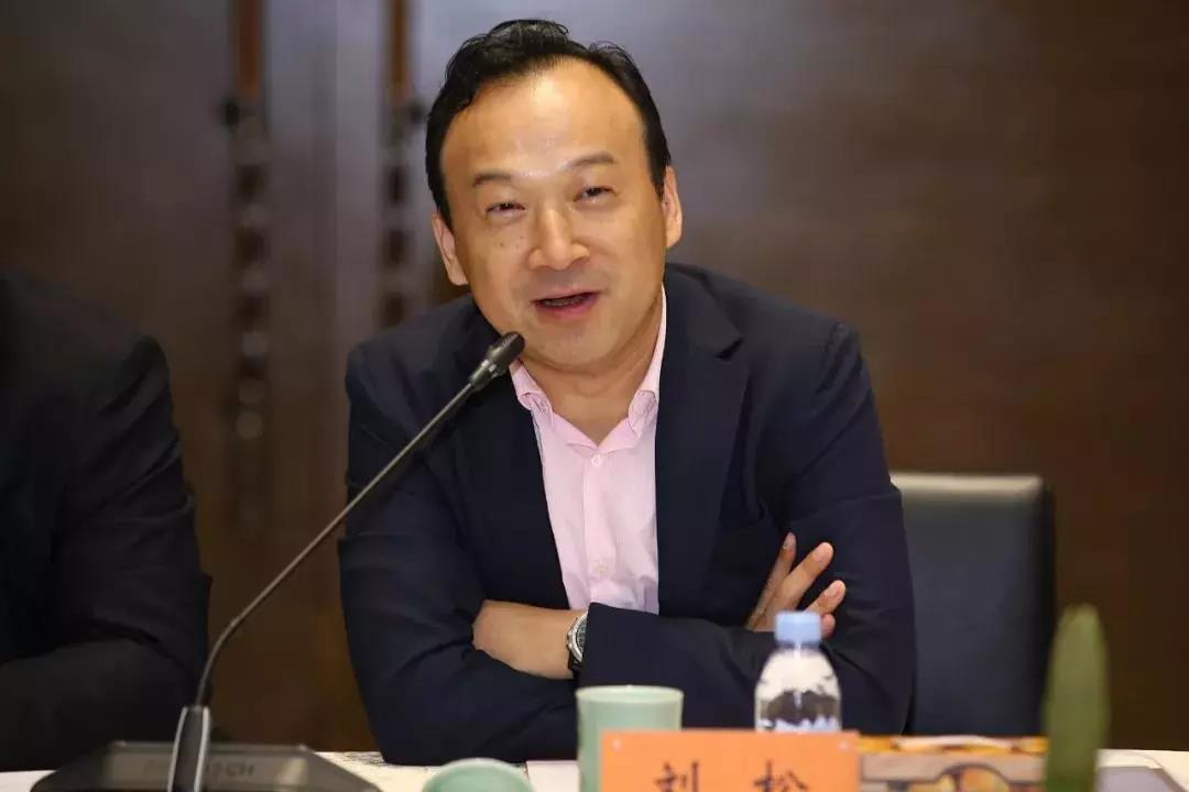 1525921547910898.jpg 17.jpg