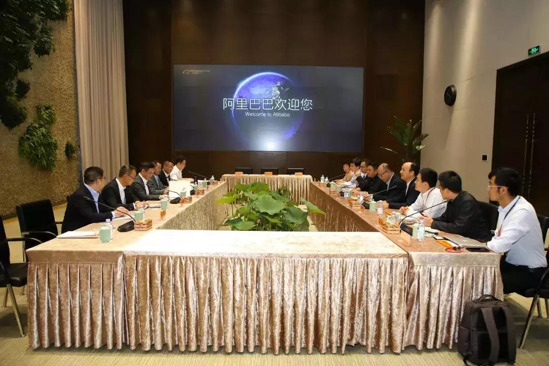 1525921592386397.jpg 19.jpg