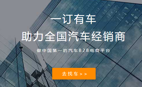 1525999655191316.png image.png