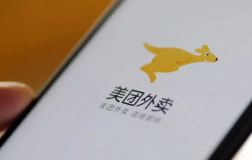 1526518817105358.png image.png