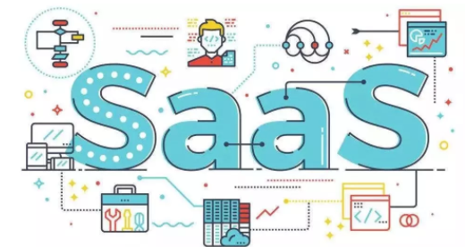 1526518828832759.png image.png