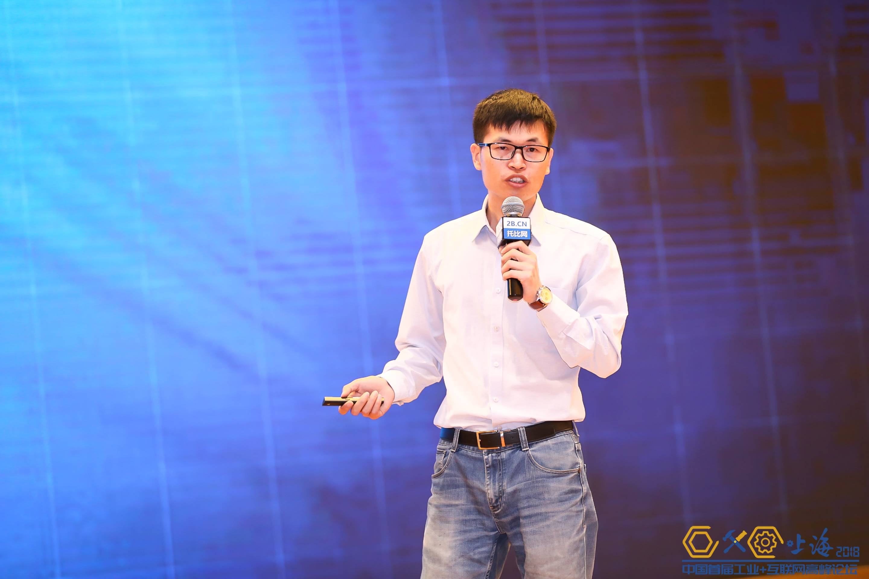 1527227884243823.jpg 唐雪松.jpg