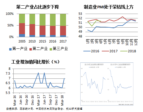 1527227946671787.png 1.png