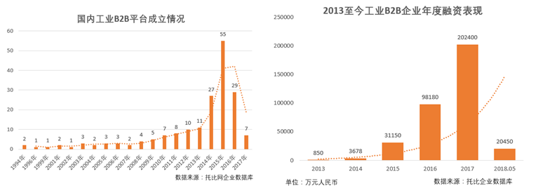 1527228000305780.png 3.png