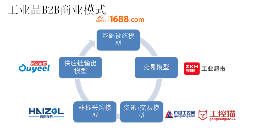 1527228069677951.png 4.png