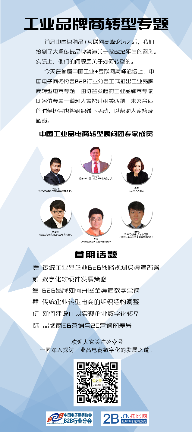 1527228866398895.png 1.png