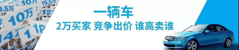 1528290734793523.jpg 8.jpg