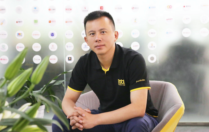 1528851030501706.png image.png