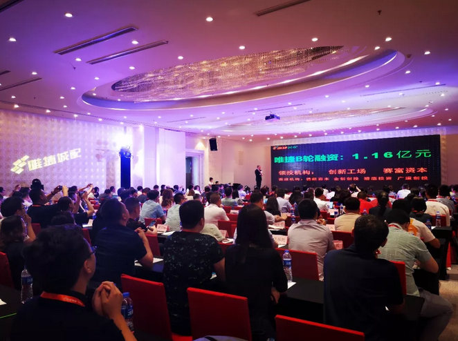 1528855541745475.png blob.png