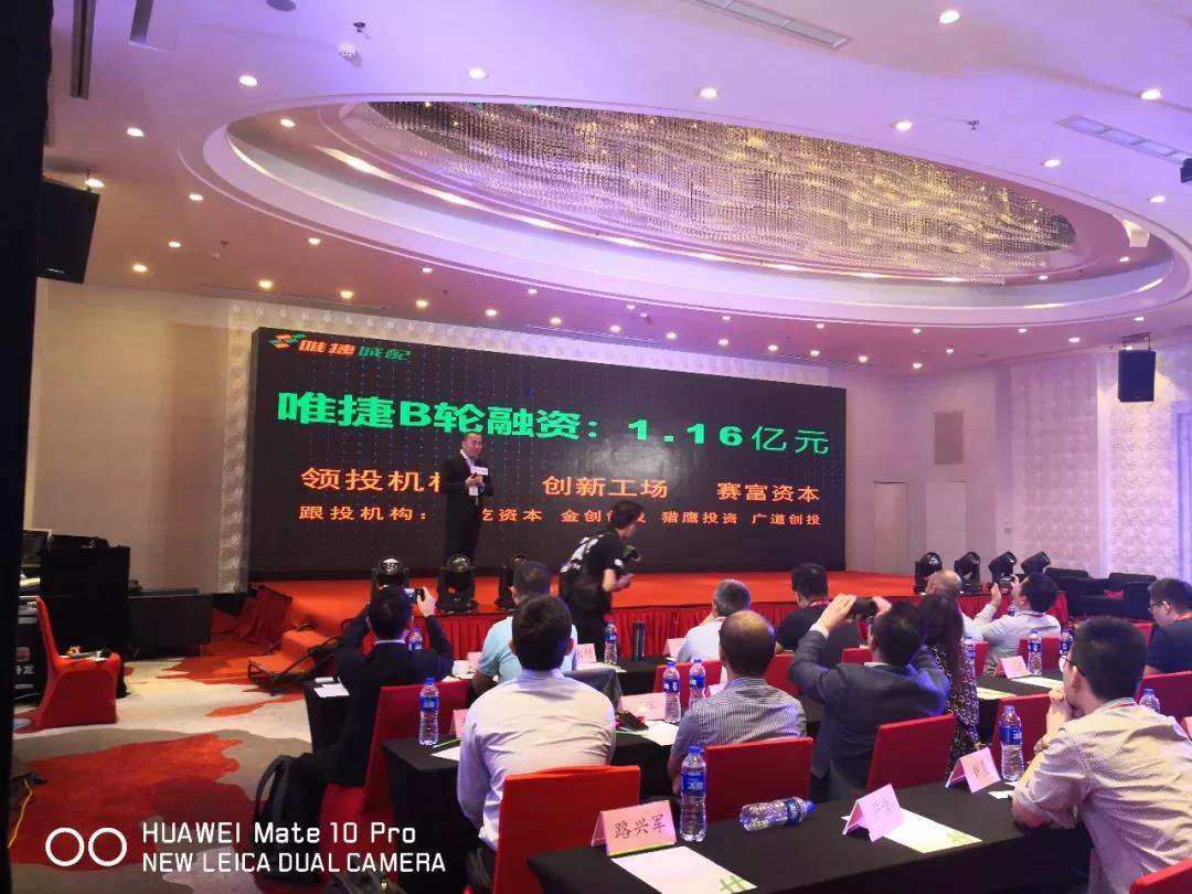 1528855610771480.jpg 1.jpg