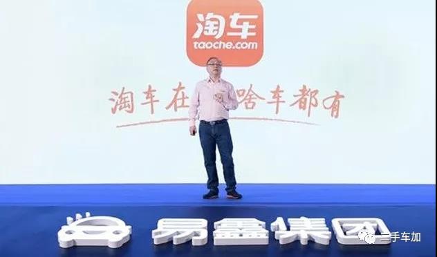 1528963843333103.jpg 01.jpg