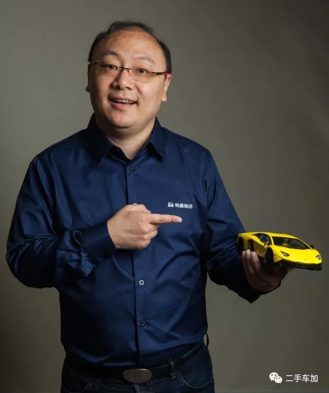 1528963889705785.jpg 微信圖片_20180614161120.jpg