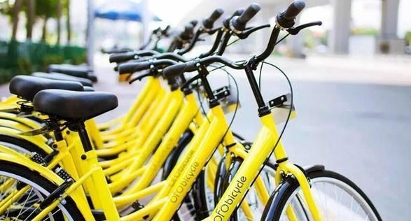 1529056694249402.png 11.png