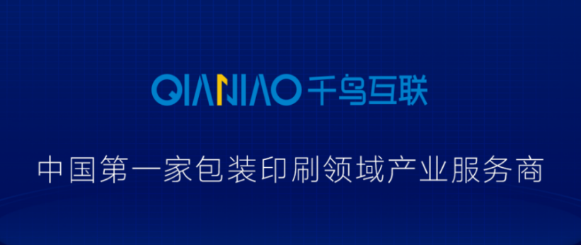 1529393422523828.jpg 1529393417(1).jpg