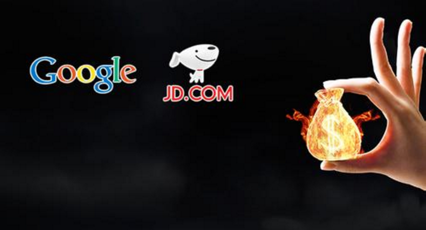 1529399565565997.jpg 1529399534(1).jpg