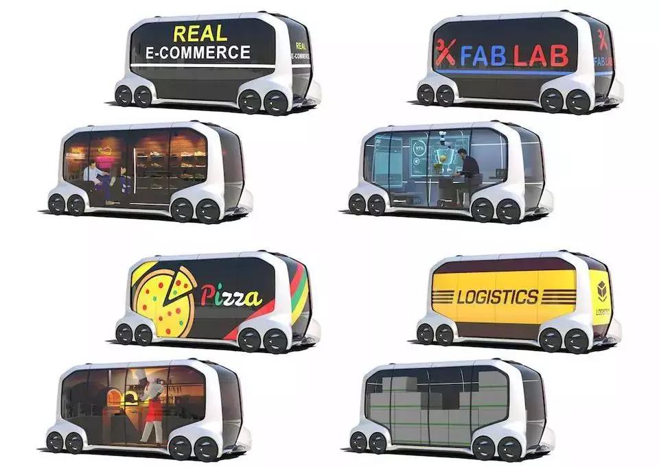 1530006354444457.jpg 15.jpg