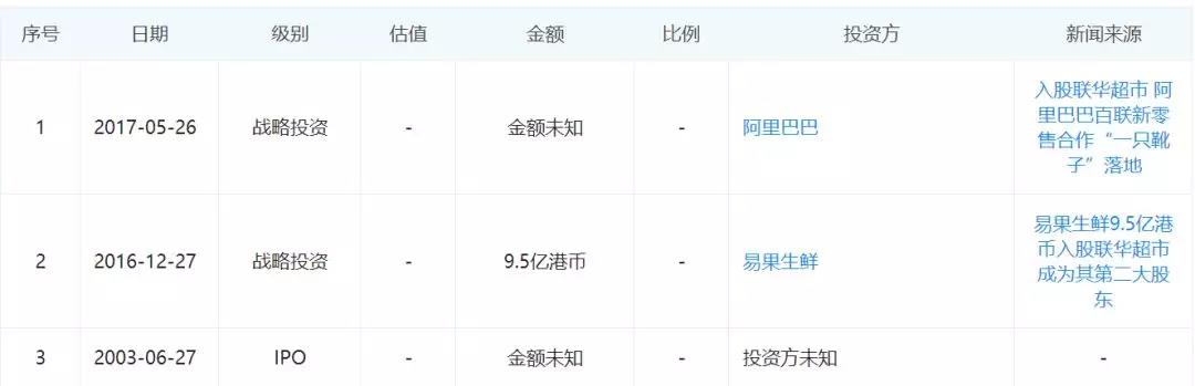 1530006367560794.jpg 16.jpg