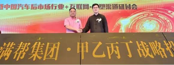 1530083789443477.jpg 9.jpg