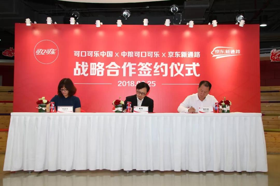 1530083815563465.jpg 11.jpg