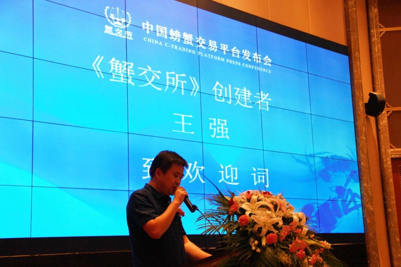 按此在新窗口瀏覽圖片