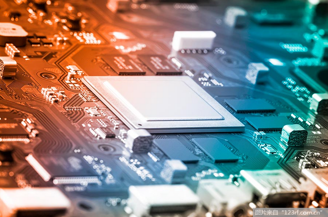 1531721950745824.png blob.png