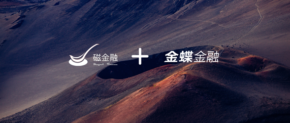 1531967058348267.png image.png